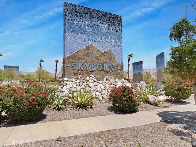 11576 S Crescent Street, Desert Hot Springs, CA 92240