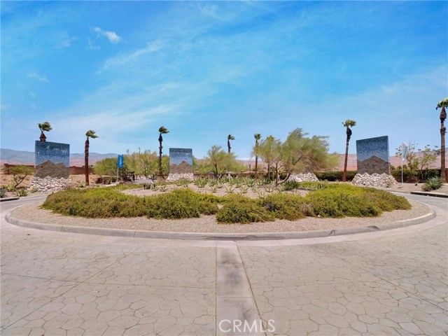 11576 S Crescent Street, Desert Hot Springs, CA 92240