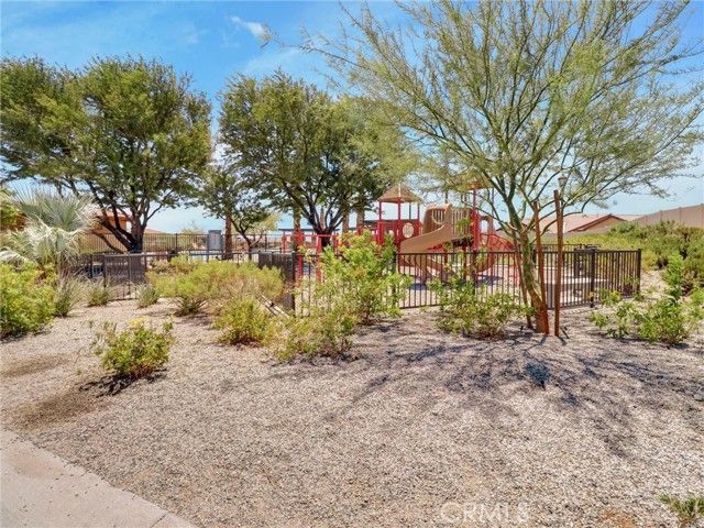 11576 S Crescent Street, Desert Hot Springs, CA 92240