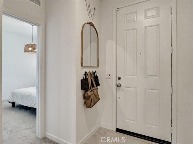 11576 S Crescent Street, Desert Hot Springs, CA 92240