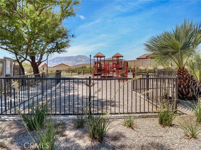 11576 S Crescent Street, Desert Hot Springs, CA 92240