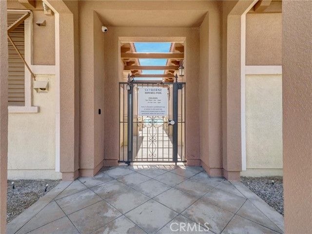 11576 S Crescent Street, Desert Hot Springs, CA 92240