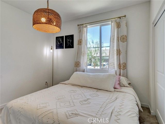 11576 S Crescent Street, Desert Hot Springs, CA 92240