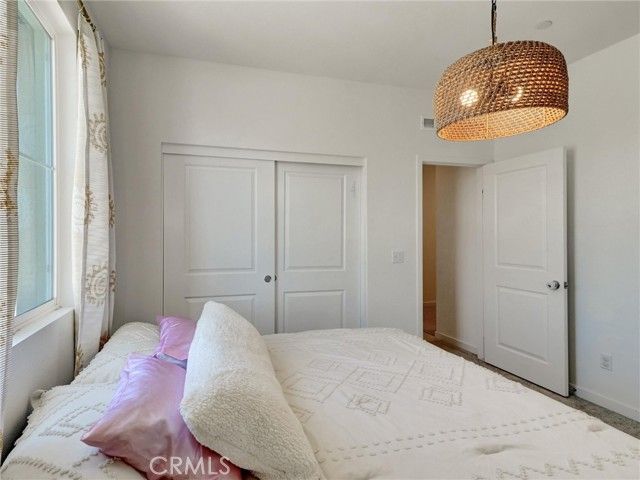 11576 S Crescent Street, Desert Hot Springs, CA 92240