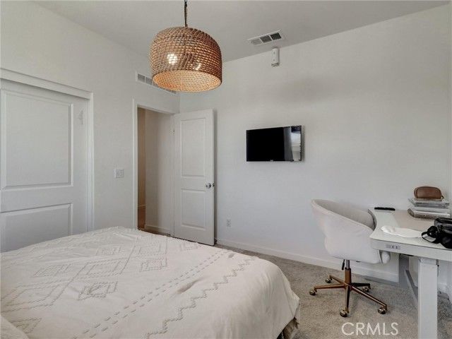 11576 S Crescent Street, Desert Hot Springs, CA 92240