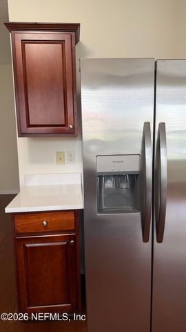 401 HONEYCOMB WAY Way, Jacksonville, FL 32259