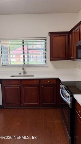 401 HONEYCOMB WAY Way, Jacksonville, FL 32259