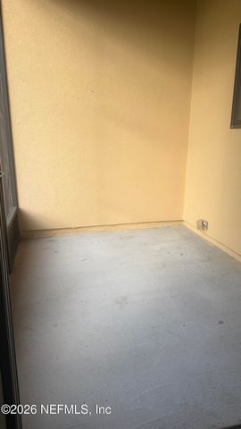 401 HONEYCOMB WAY Way, Jacksonville, FL 32259