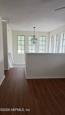 401 HONEYCOMB WAY Way, Jacksonville, FL 32259