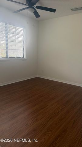 401 HONEYCOMB WAY Way, Jacksonville, FL 32259