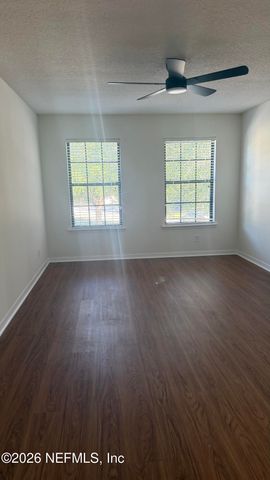 401 HONEYCOMB WAY Way, Jacksonville, FL 32259