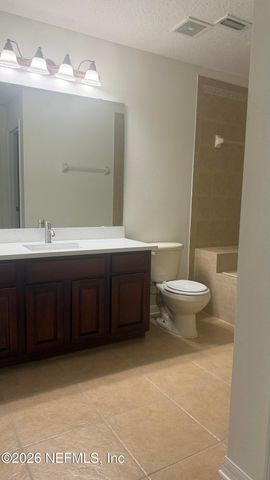 401 HONEYCOMB WAY Way, Jacksonville, FL 32259