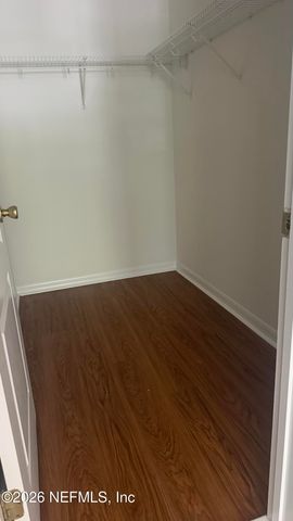 401 HONEYCOMB WAY Way, Jacksonville, FL 32259