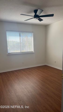 401 HONEYCOMB WAY Way, Jacksonville, FL 32259