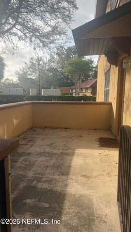 401 HONEYCOMB WAY Way, Jacksonville, FL 32259