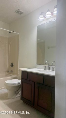 401 HONEYCOMB WAY Way, Jacksonville, FL 32259