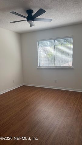 401 HONEYCOMB WAY Way, Jacksonville, FL 32259