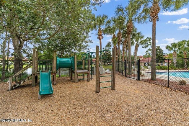 401 HONEYCOMB WAY Way, Jacksonville, FL 32259