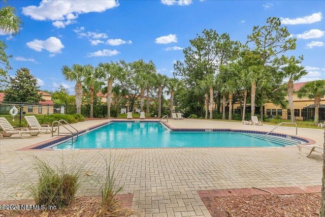 401 HONEYCOMB WAY Way, Jacksonville, FL 32259