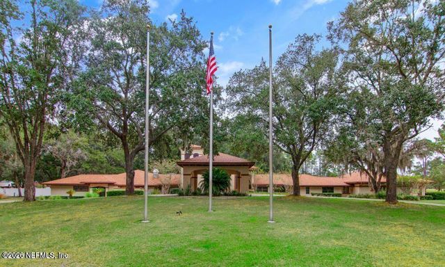 401 HONEYCOMB WAY Way, Jacksonville, FL 32259