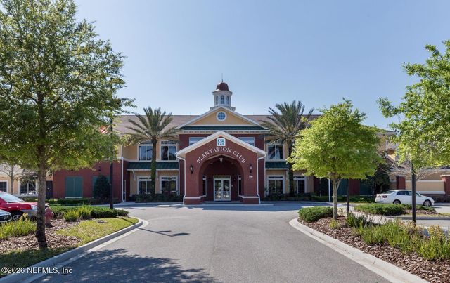 401 HONEYCOMB WAY Way, Jacksonville, FL 32259