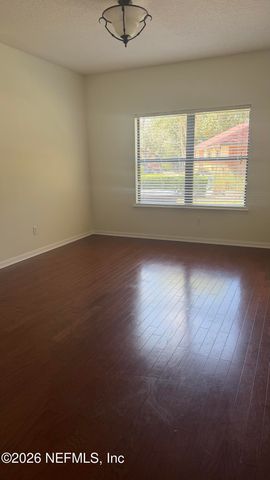 401 HONEYCOMB WAY Way, Jacksonville, FL 32259