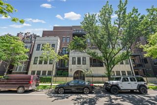 3823 N Ashland Avenue 503, Chicago, IL 60613