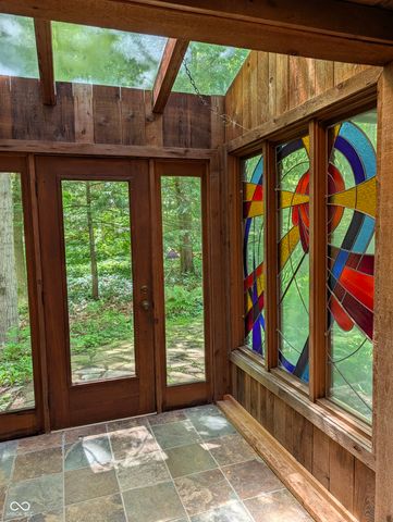 7953 Spring Mill Road, Indianapolis, IN 46260