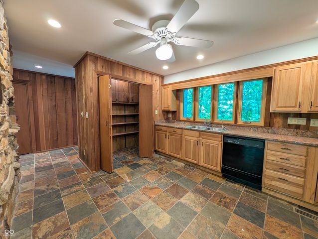7953 Spring Mill Road, Indianapolis, IN 46260