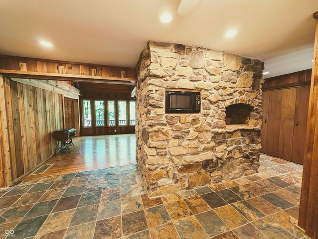 7953 Spring Mill Road, Indianapolis, IN 46260