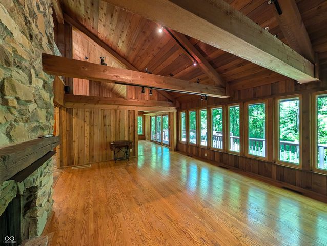 7953 Spring Mill Road, Indianapolis, IN 46260