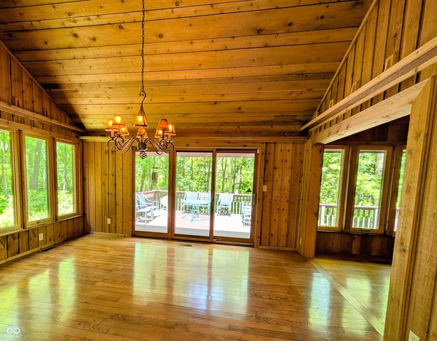7953 Spring Mill Road, Indianapolis, IN 46260