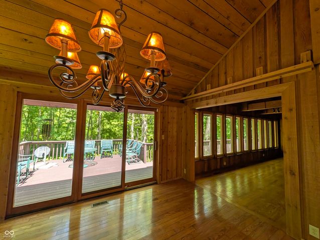 7953 Spring Mill Road, Indianapolis, IN 46260