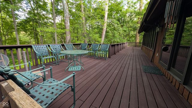 7953 Spring Mill Road, Indianapolis, IN 46260