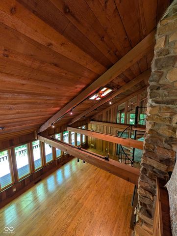 7953 Spring Mill Road, Indianapolis, IN 46260
