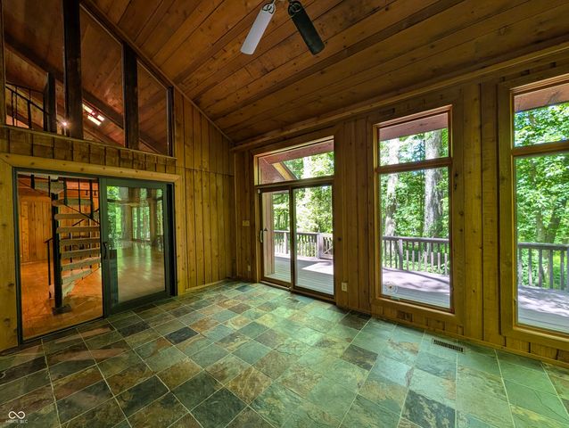 7953 Spring Mill Road, Indianapolis, IN 46260