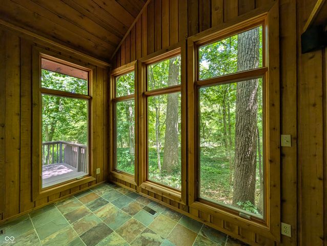 7953 Spring Mill Road, Indianapolis, IN 46260