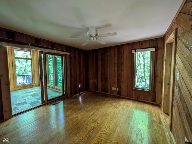 7953 Spring Mill Road, Indianapolis, IN 46260