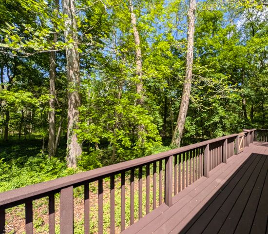 7953 Spring Mill Road, Indianapolis, IN 46260