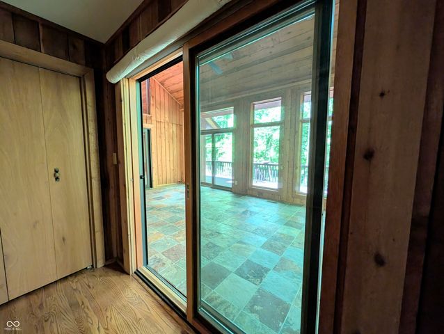 7953 Spring Mill Road, Indianapolis, IN 46260