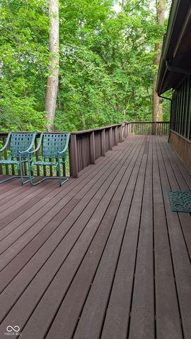 7953 Spring Mill Road, Indianapolis, IN 46260