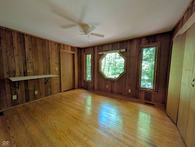 7953 Spring Mill Road, Indianapolis, IN 46260