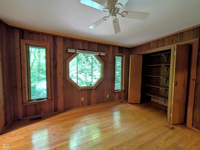 7953 Spring Mill Road, Indianapolis, IN 46260
