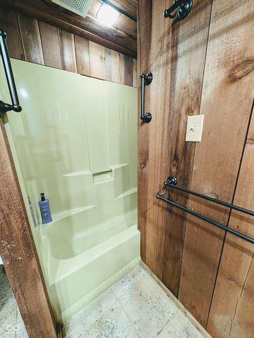 7953 Spring Mill Road, Indianapolis, IN 46260