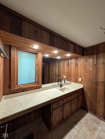 7953 Spring Mill Road, Indianapolis, IN 46260