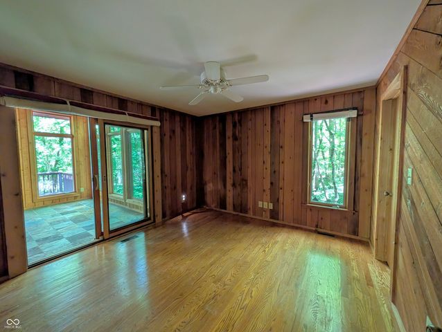 7953 Spring Mill Road, Indianapolis, IN 46260
