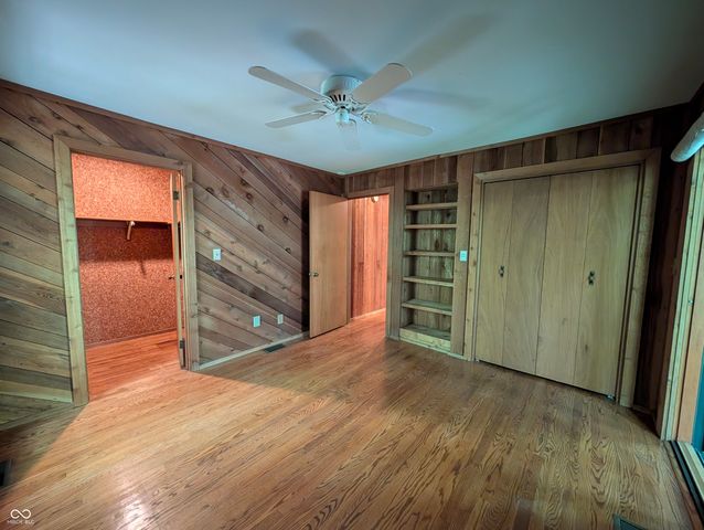 7953 Spring Mill Road, Indianapolis, IN 46260