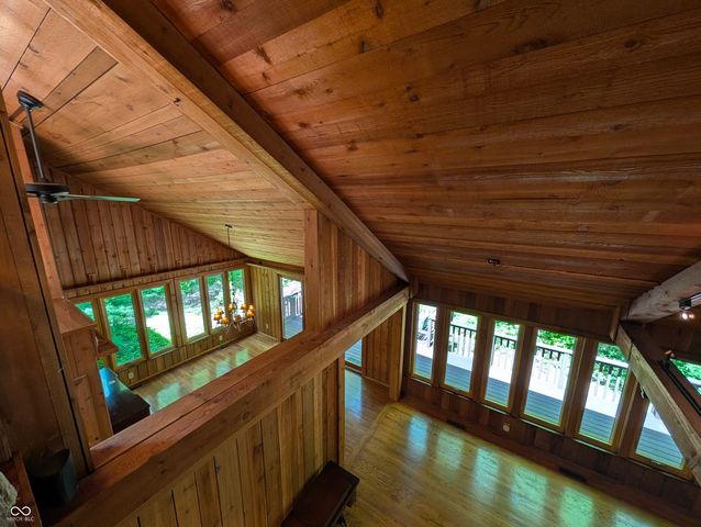 7953 Spring Mill Road, Indianapolis, IN 46260