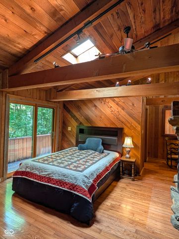 7953 Spring Mill Road, Indianapolis, IN 46260
