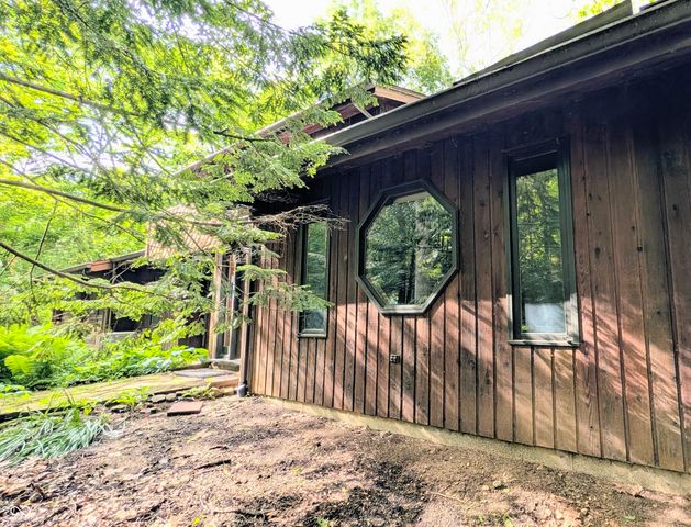 7953 Spring Mill Road, Indianapolis, IN 46260